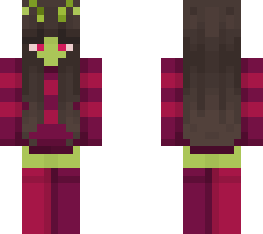 kiwi alien