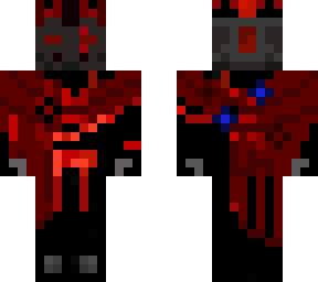 knight  deaths second commands