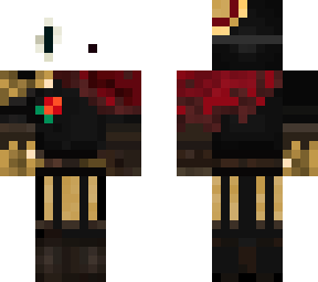 knight