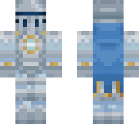 knight