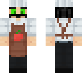 lexol chef