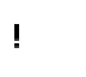 lllllll