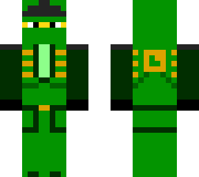 lloyd zx