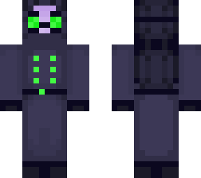 mad-scientist-final