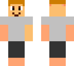 main character//mrmanntheman