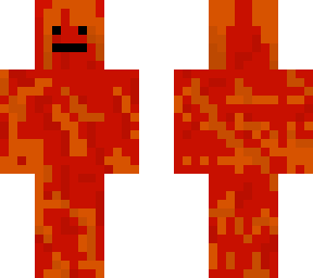 mapplefire