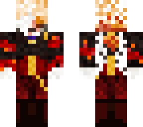 masquerade new mask