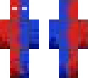 maximo (skin original)