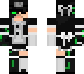 maximus maid
