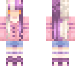 mellony