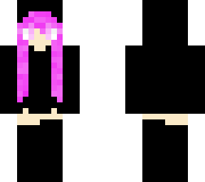 miau