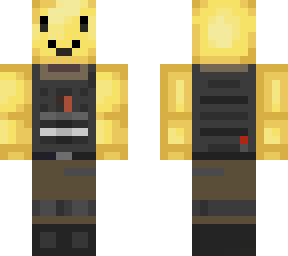 military