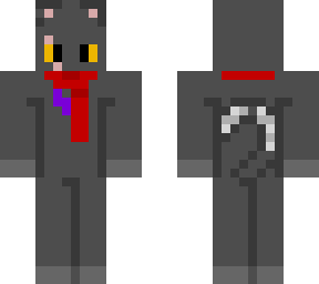 misfit (edited)