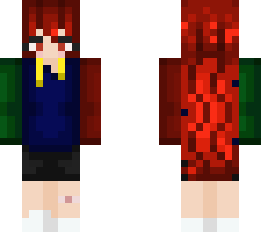 monom actual fix skin