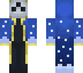 mr attendant regretevator