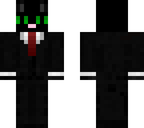 mrblackcat