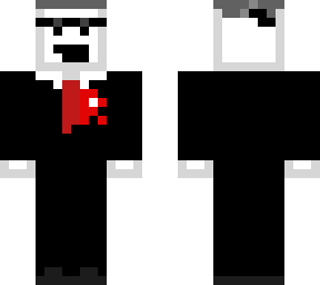 my bobx avatar