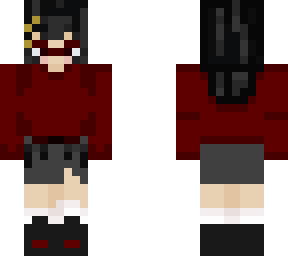 nana skin fix