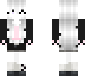 nebiya