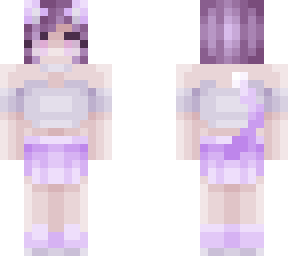 neko -meifwa-