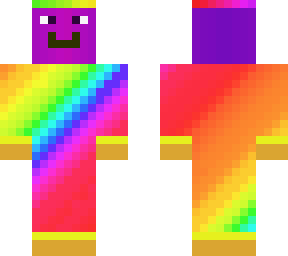 neoman