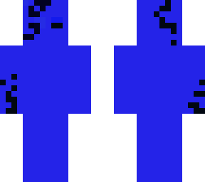 neon shadow entity