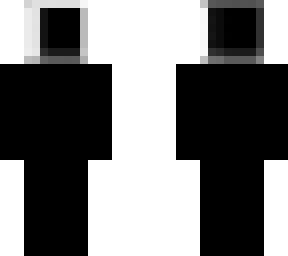 new pixelated skin