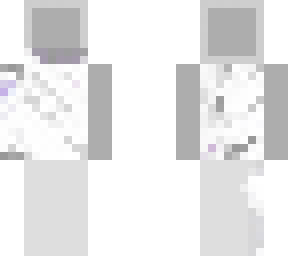 new thingy