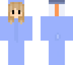 nitrobro 2