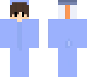 nitrobro 3