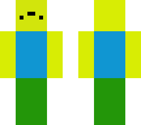 nooby noob