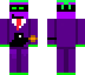 nookcrow5528 (suit)