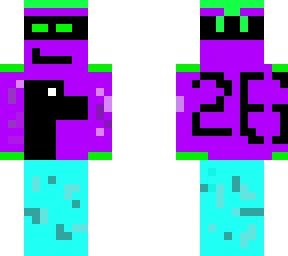 nookcrow5528
