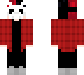 nova mask