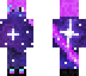 nova_star v2.0