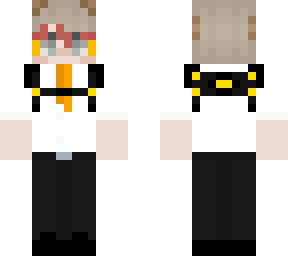 oonga boonga