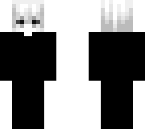 oooo