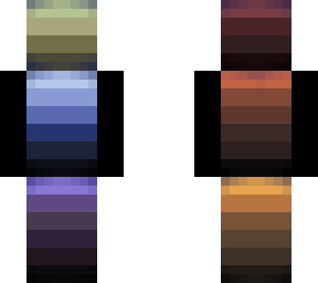 pallettes