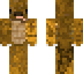 pangolin