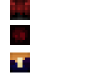 pfp contest