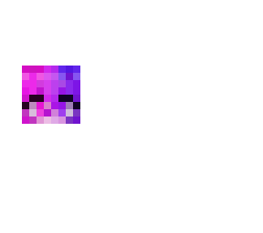 pfp contest