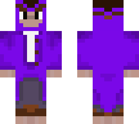 pirate monkey