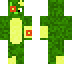 plant lilly