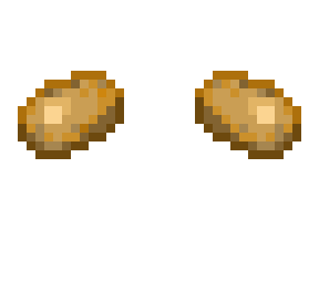 potato