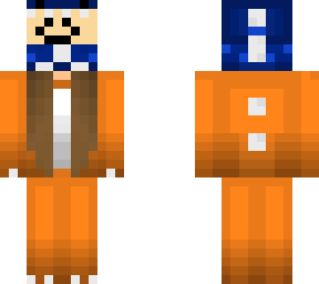quackysaurio