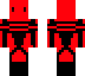 red knight