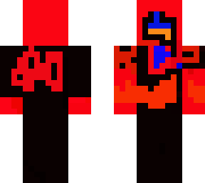 redguy