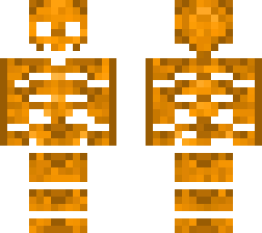 roblox skeleton