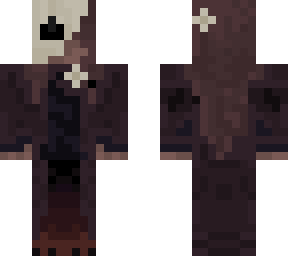 rune