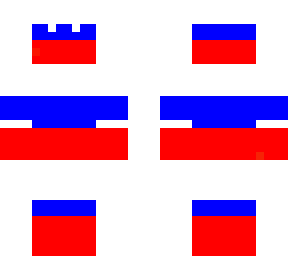 russianquavis